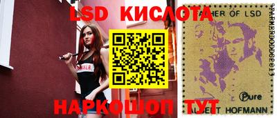 МДПВ Рузаевка